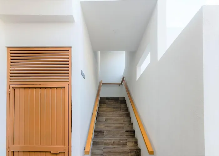 Gasthof Casa Palo 4*