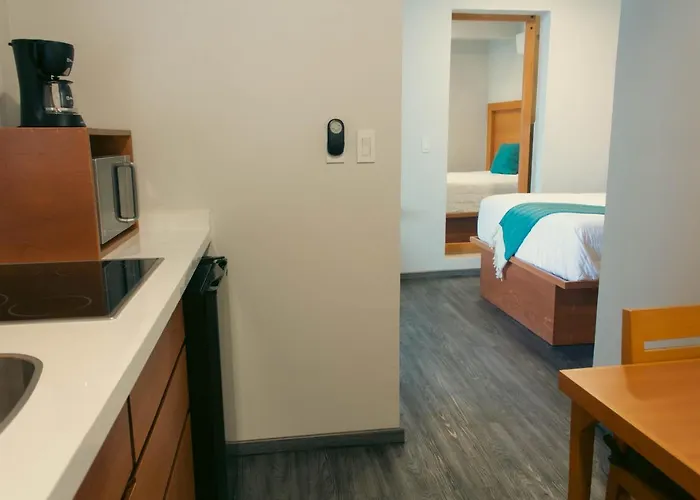 Gasthof Casa Palo 4*