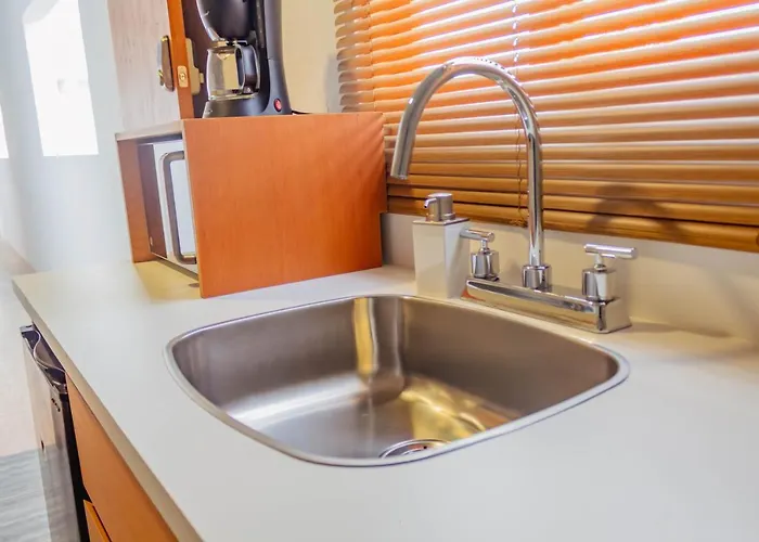 Casa Palo Gasthof 4*