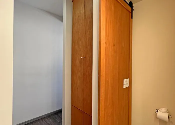 Pensión Casa Palo