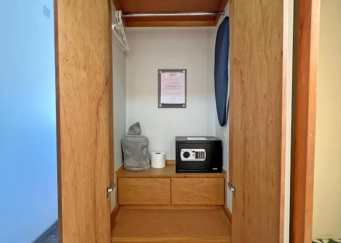 Casa Palo Gasthof 4*