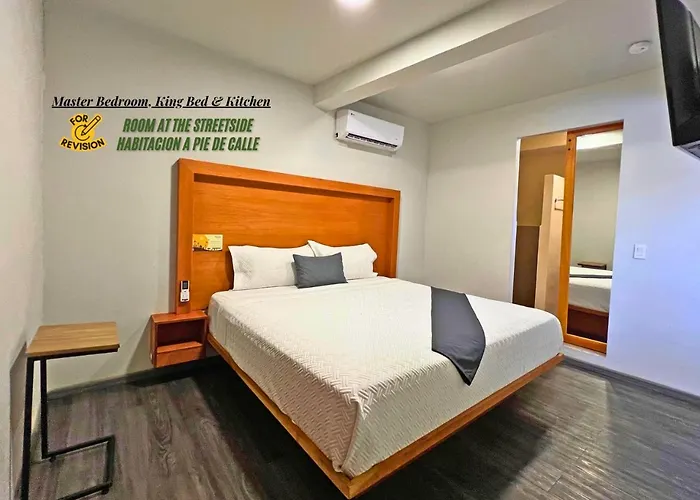 Casa Palo Gasthof 4*