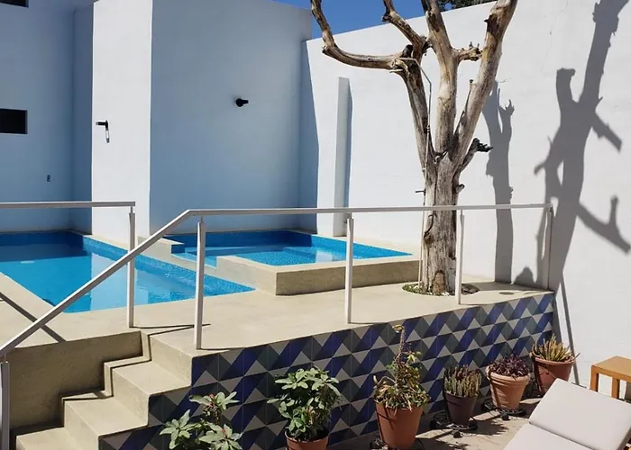 Gasthof Casa Palo 4*