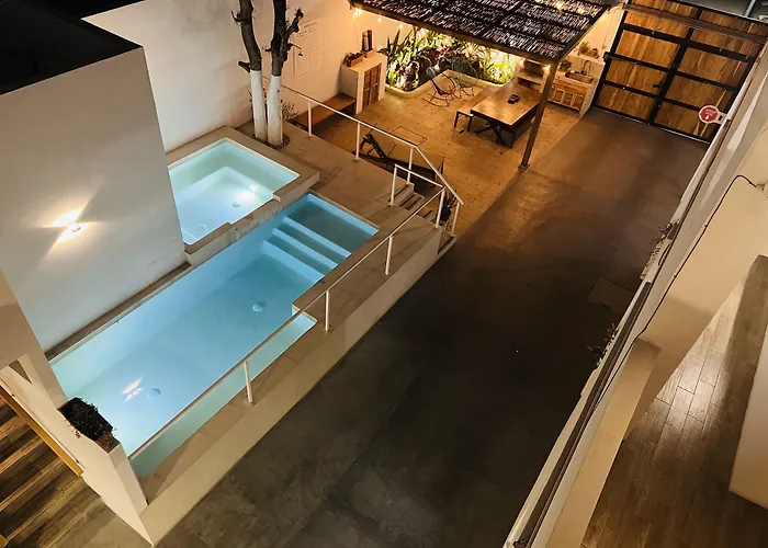 Gasthof Casa Palo 4*