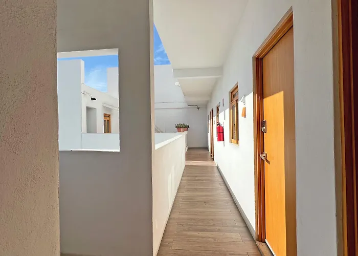 Casa Palo