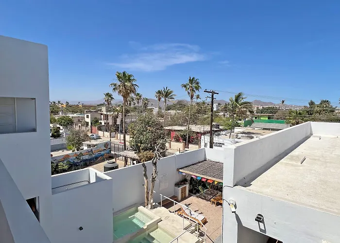 Gasthof Casa Palo 4*