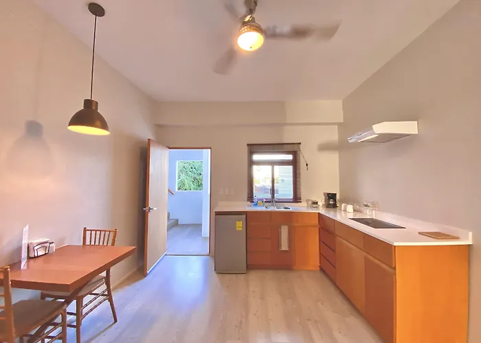 Gasthof Casa Palo 4*