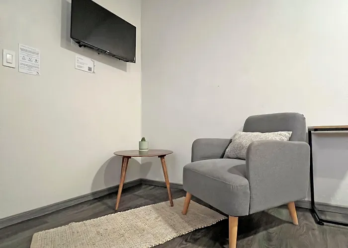 Casa Palo Gasthof 4*