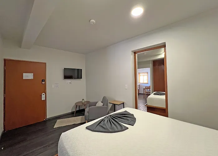 Casa Palo 4* Cabo San Lucas